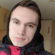  ,  , 25