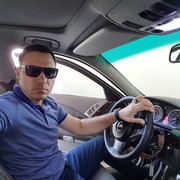  ,  MURIK, 37