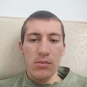 ���������� ���������, ���� ����� ���, 19 ���, ������������ ��� ������, ����� � ���������, c�������� ���������, ���������