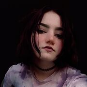  ,  , 25