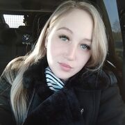  ,  , 27