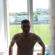  ,   , 38 ,  