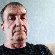  ,   , 62 ,   ,   
