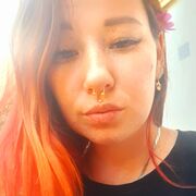  -,   , 35 ,   ,   
