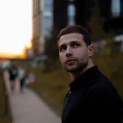  ,   , 35 ,   ,   , c , 