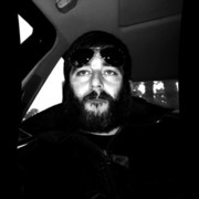 ���������� �������, ���� ������� Davit, 45 ���, ������������ ��� ������, ����� � ���������, c�������� ���������