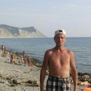  ,   , 50 ,     , c 