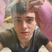  -,   , 30 ,   ,   