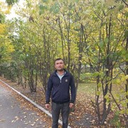  ,   , 45 ,   ,   