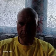  ,  , 45