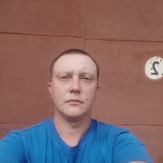 ���������� ������ ��������, ���� ������� ����, 30 ���, ������������ ��� ������, ����� � ���������, c�������� ���������