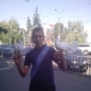 ���������� ��������������, ���� ������� ������, 41 ���, ������������ ��� ������, ����� � ���������