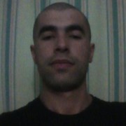  ,   Sasha, 29 ,   ,   , c , 