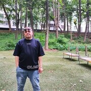  ,   , 41 ,   ,   