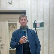  ,   , 42 ,   ,   , c , 