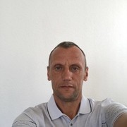  ,   , 56 ,   ,   , c 