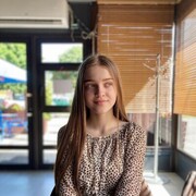 ���������� ������, ���� ������� ����, 23 ����, ������������ ��� ������, ����� � ���������