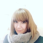  -,  Raisa, 45