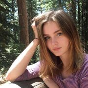  ,  , 28
