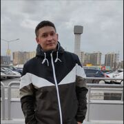 Знакомства Новоподрезково, мужчина Пётр, 38