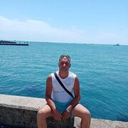  ,   , 47 ,   ,   , 
