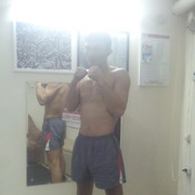 ���������� �������, ���� ������� ������, 38 ���, ������������ ��� ������, ����� � ���������, c�������� ���������