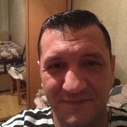  --,   ivan, 45 ,   ,   , c , 