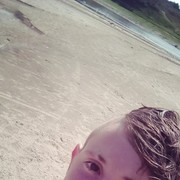  ,  , 24