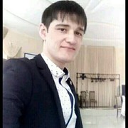 ���������� �����������, ���� ������� ���, 37 ���, ������������ 