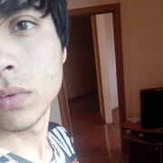  ,   , 31 ,   ,   , c , 