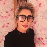 ���������� �������, ���� ������� ������, 38 ���, ������������ ��� ������, ����� � ���������