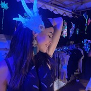  Phuket,   , 29 ,   ,   