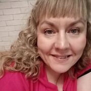 ���������� ������, ���� ������� ������, 50 ���, ������������ ��� ����� � ���������, c�������� ���������