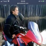 ���������� ����, ���� ������� Igor, 40 ���, ������������ ��� ������, ����� � ���������