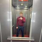  ,   , 29 ,   ,   