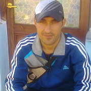 ���������� ������, ���� ������� ����, 38 ���, ������������ ��� ������, ����� � ���������, c�������� ���������