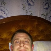 ���������� �������-����������, ������� ����, 40