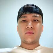 ���������� �������, ���� ������� S_, 27 ���, ������������ ��� ������, ����� � ���������