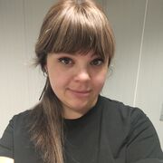 ���������� ����, Irina