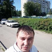 ���������� ������, ���� ������� �����, 30 ���, ������������ 