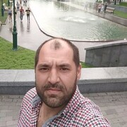 Ostrow Mazowiecka,  , 45