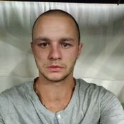  ,   , 26 ,     , c 