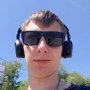  ,   Mark, 22 ,   ,   , c 