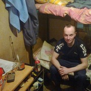  ,   , 38 ,     , c 