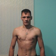  ,   , 38 ,     , c 
