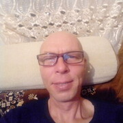 ���������� ���������, ���� ������� ����, 50 ���, ������������ ��� ������, ����� � ���������, ���������