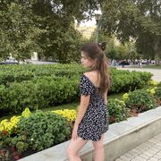  ,  , 23