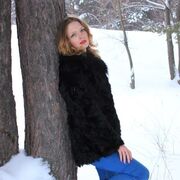 ���������� ������, �����