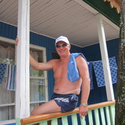  ,   , 67 ,   ,   , c 