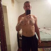  ,   , 43 ,   ,   